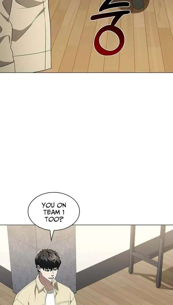 Dr. Choi Tae-Soo Ch.297 p13