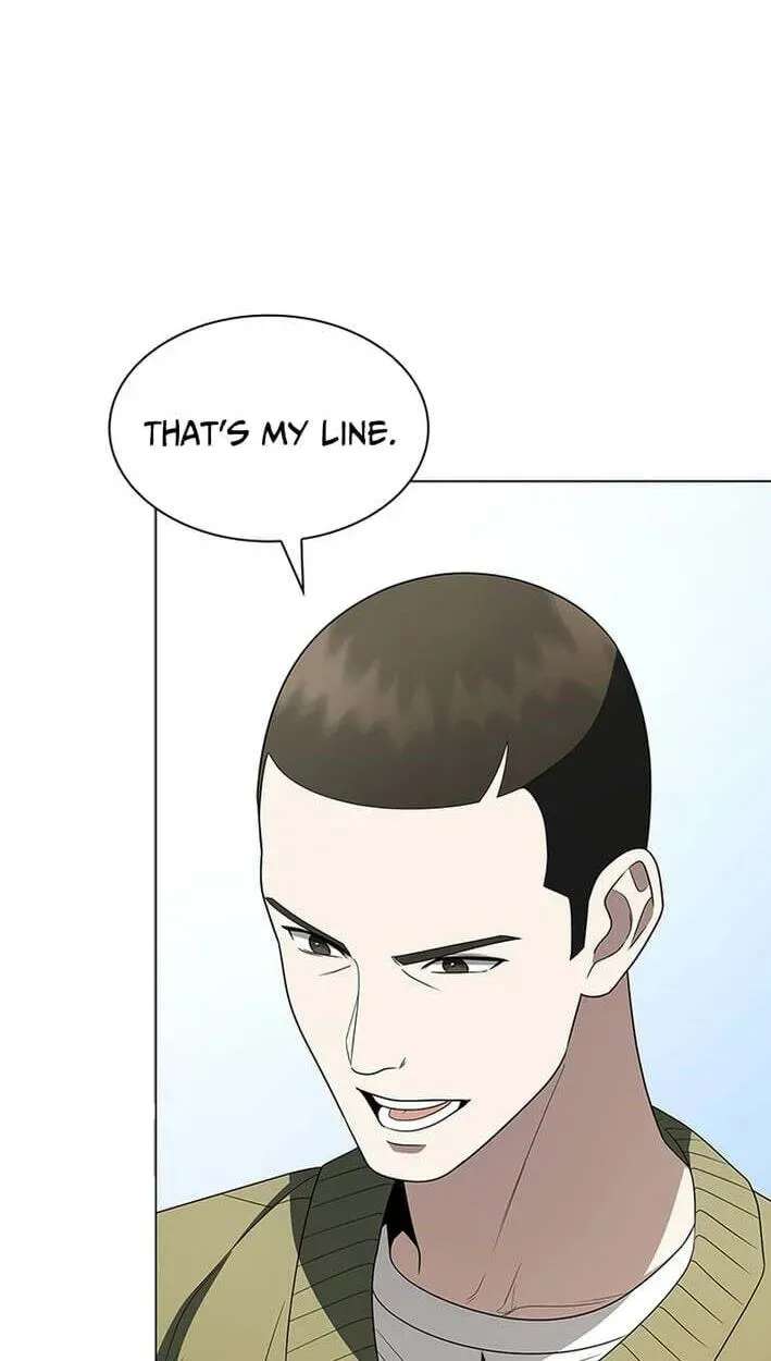 Dr. Choi Tae-Soo Ch.297 p16