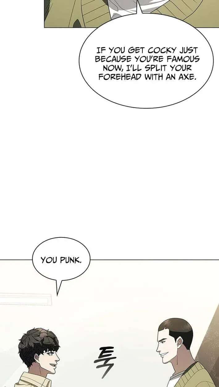 Dr. Choi Tae-Soo Ch.297 p17