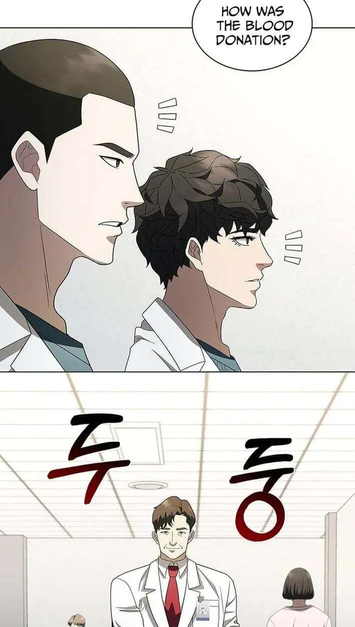 Dr. Choi Tae-Soo Ch.297 p24