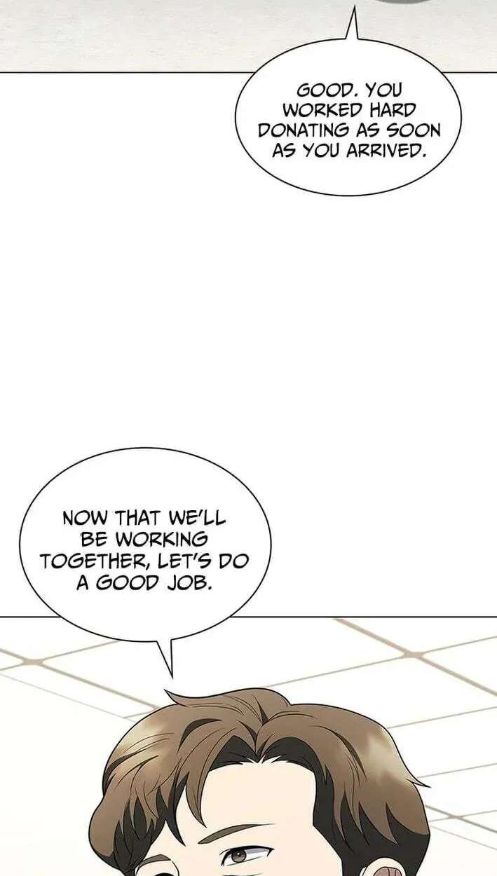 Dr. Choi Tae-Soo Ch.297 p27