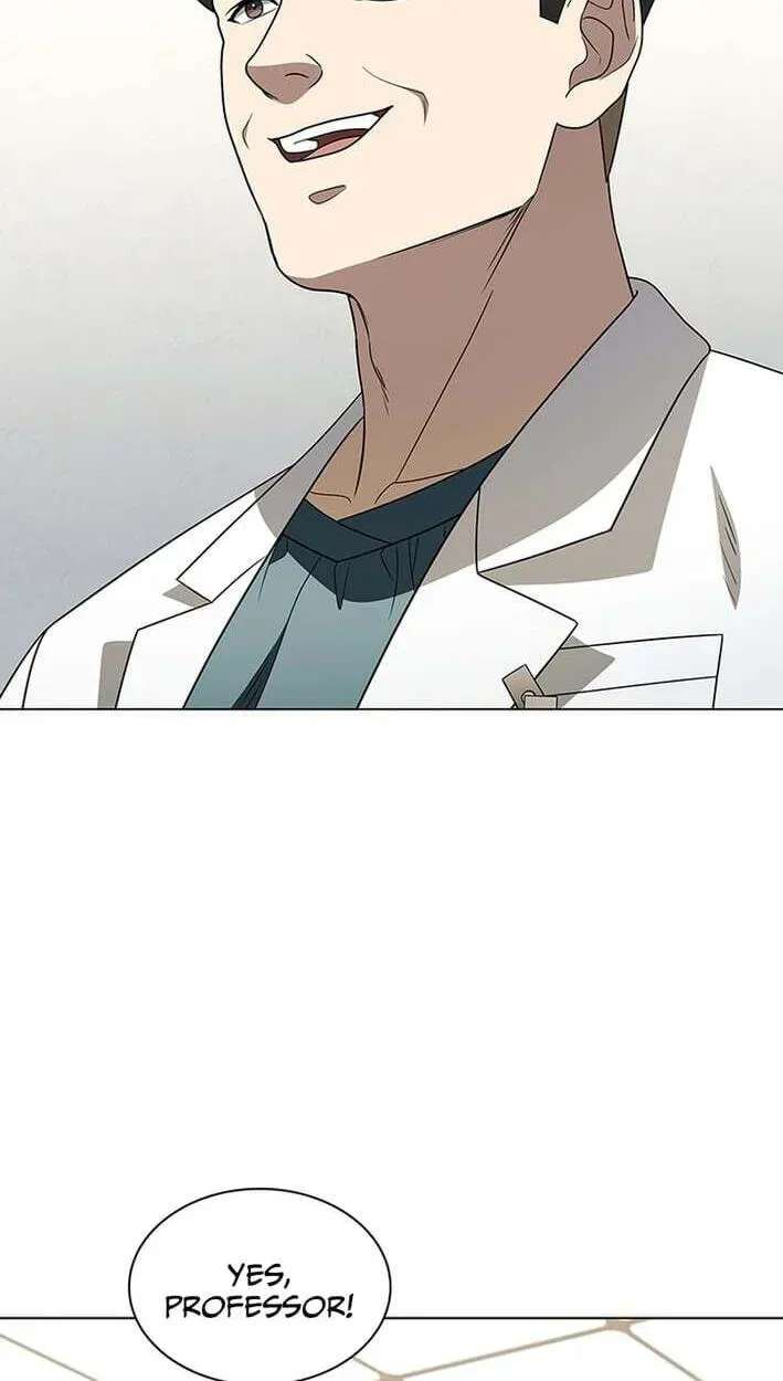 Dr. Choi Tae-Soo Ch.297 p28