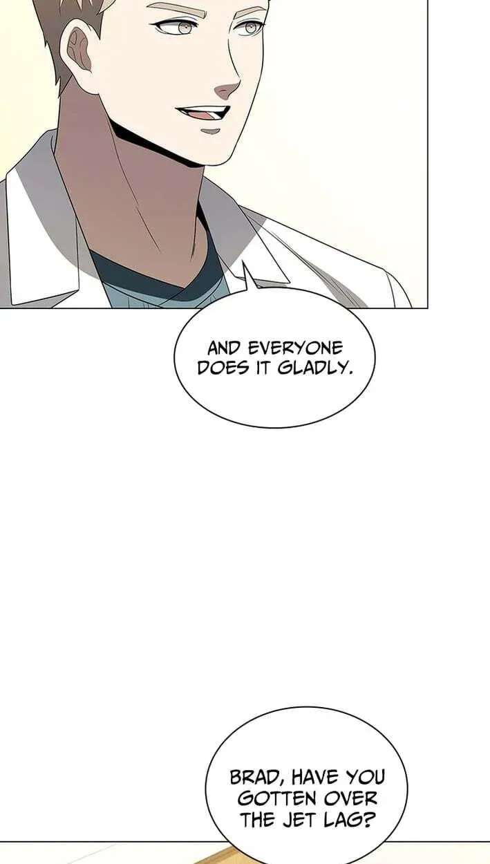 Dr. Choi Tae-Soo Ch.297 p37