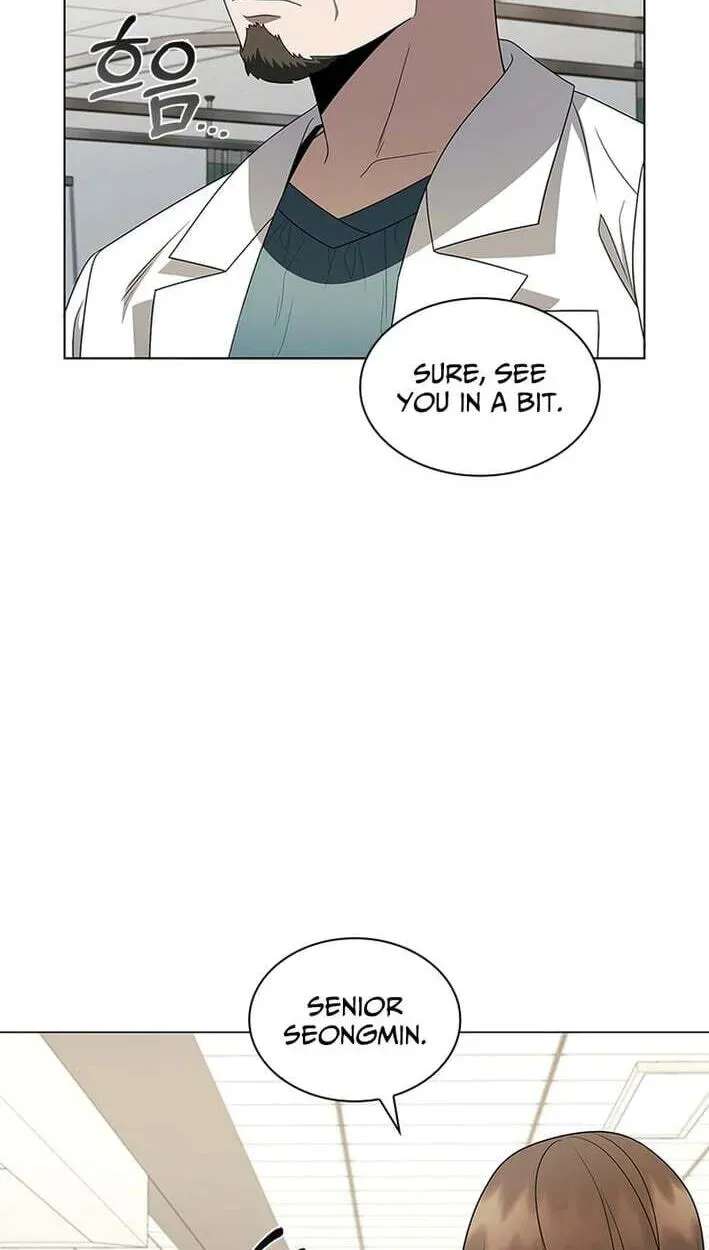 Dr. Choi Tae-Soo Ch.297 p55
