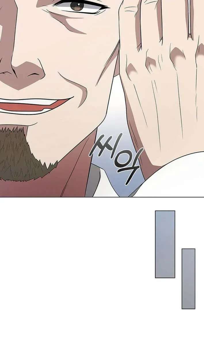 Dr. Choi Tae-Soo Ch.297 p65