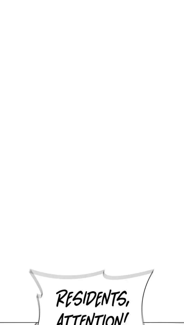 Dr. Choi Tae-Soo Ch.297 p66