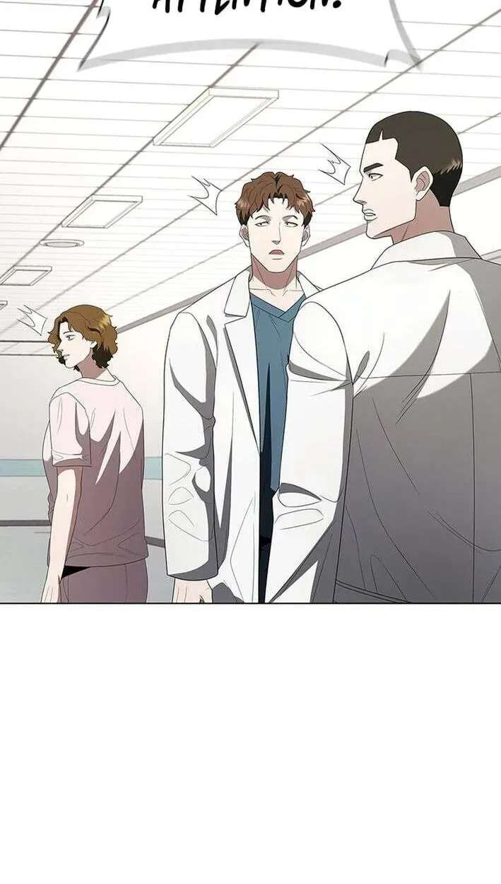Dr. Choi Tae-Soo Ch.297 p67