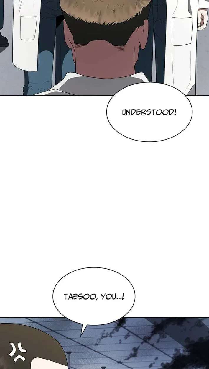 Dr. Choi Tae-Soo Ch.297 p73