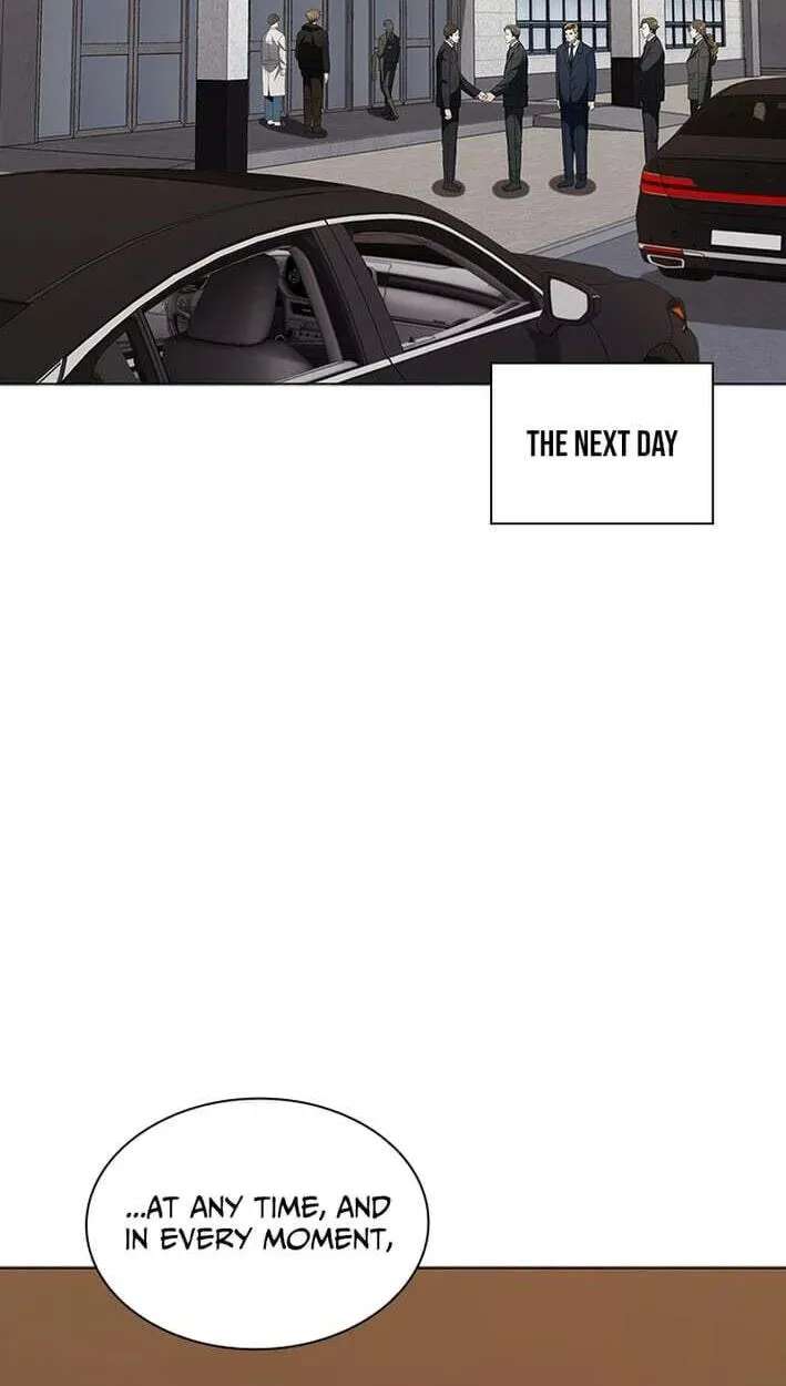 Dr. Choi Tae-Soo Ch.297 p78