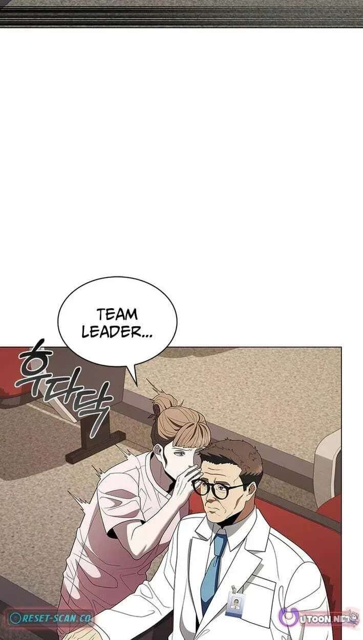 Dr. Choi Tae-Soo Ch.297 p82