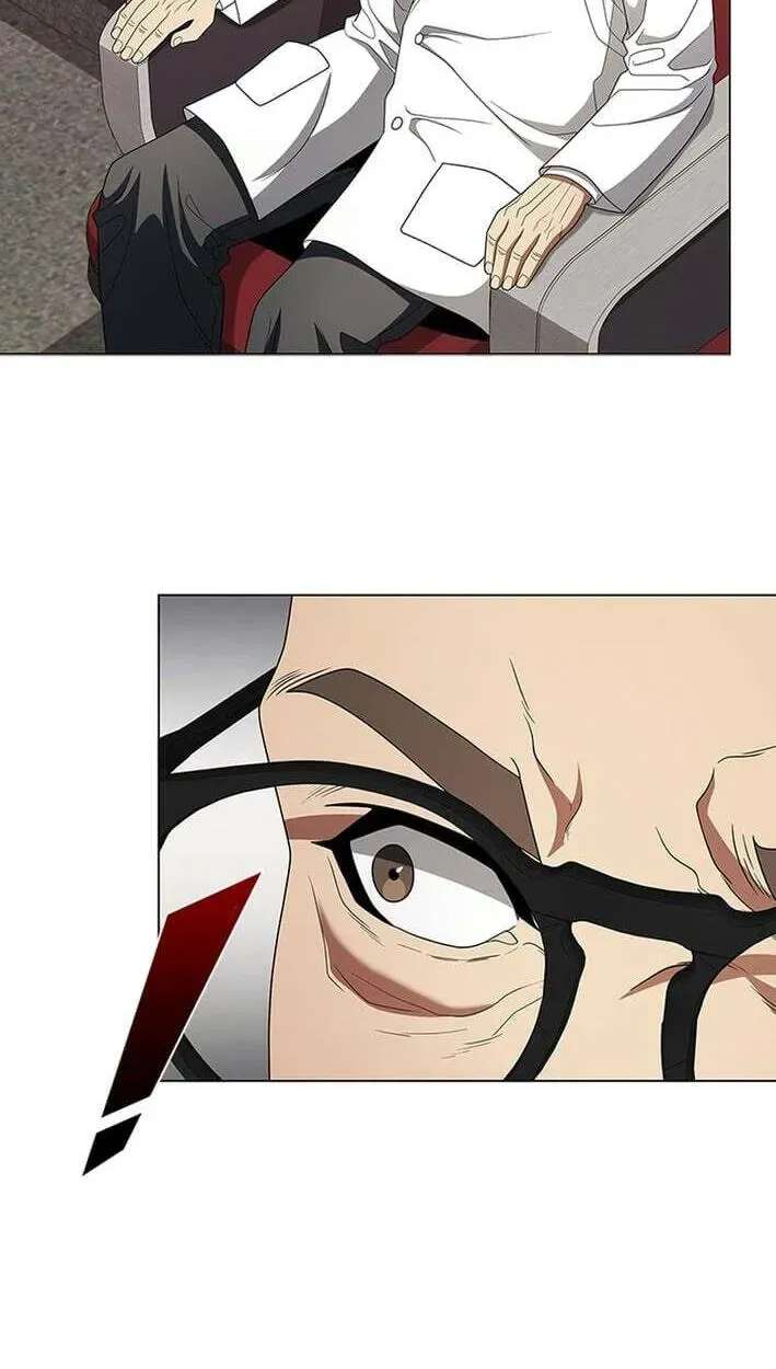Dr. Choi Tae-Soo Ch.297 p83