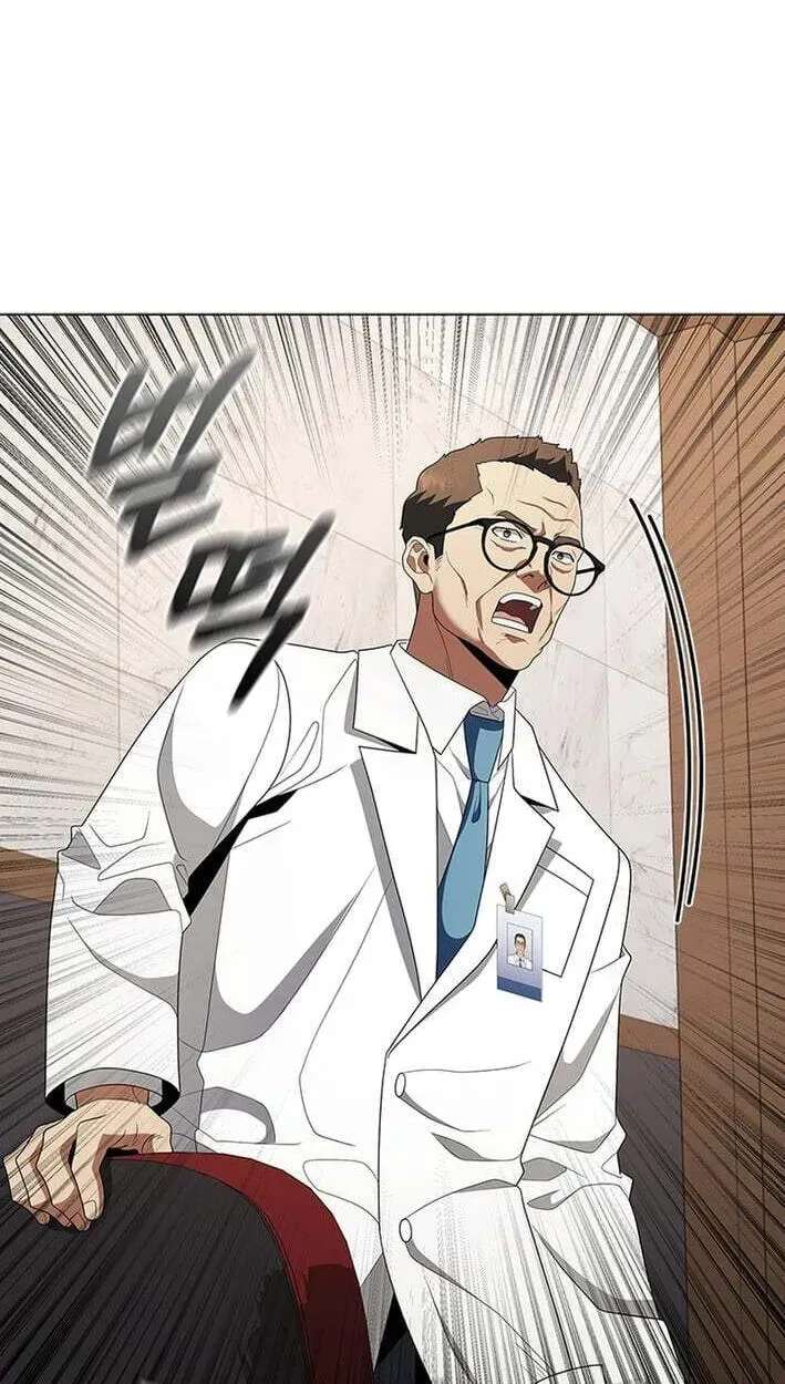 Dr. Choi Tae-Soo Ch.297 p84