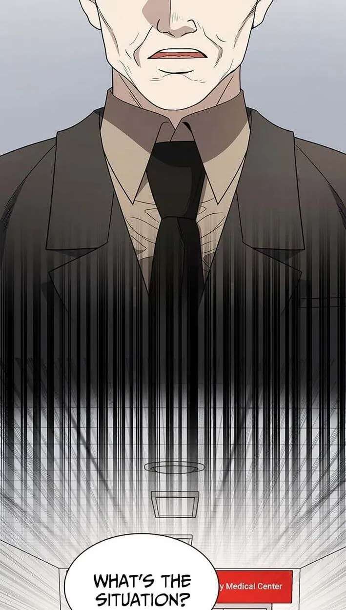 Dr. Choi Tae-Soo Ch.297 p91