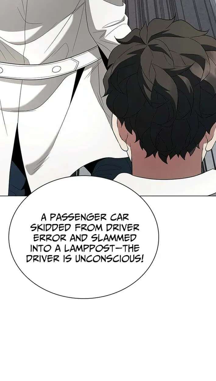 Dr. Choi Tae-Soo Ch.297 p93