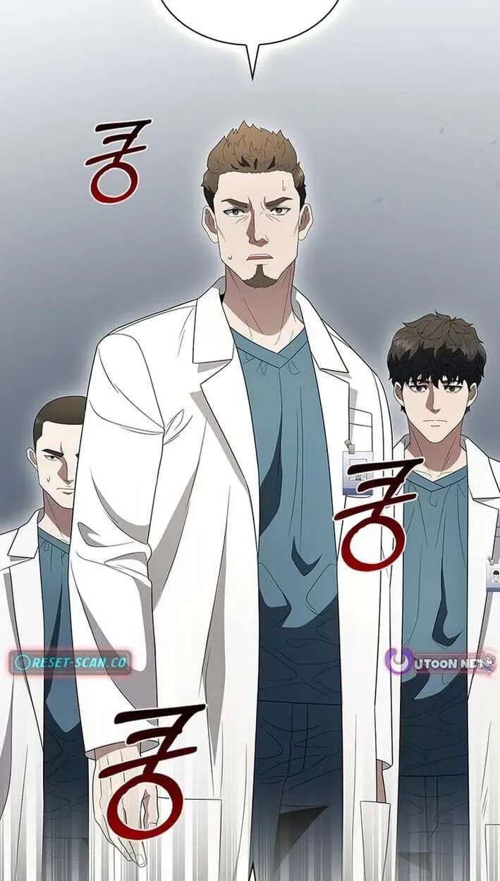 Dr. Choi Tae-Soo Ch.297 p101