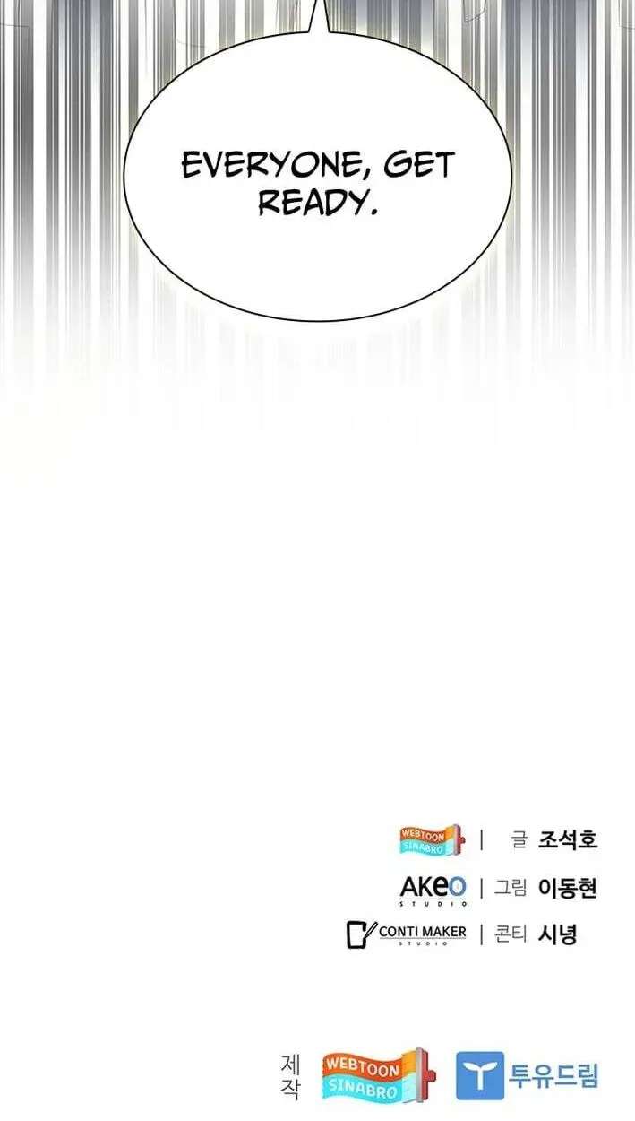 Dr. Choi Tae-Soo Ch.297 p102