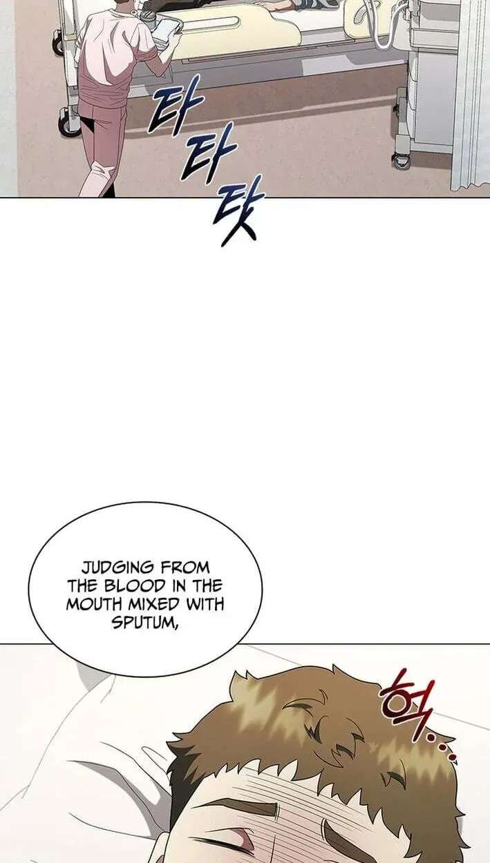 Dr. Choi Tae-Soo Ch.298 p3