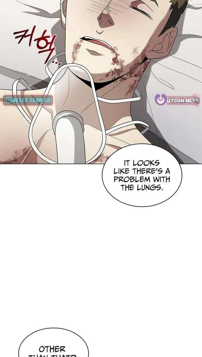 Dr. Choi Tae-Soo Ch.298 p4