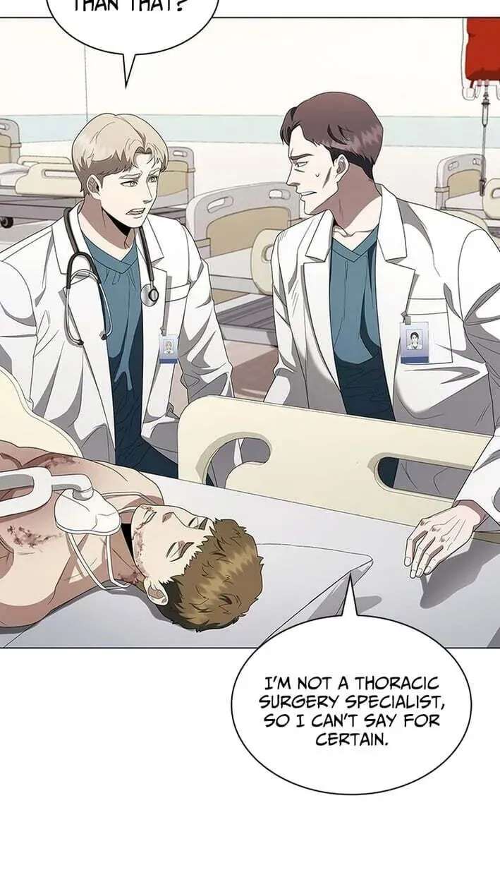 Dr. Choi Tae-Soo Ch.298 p5