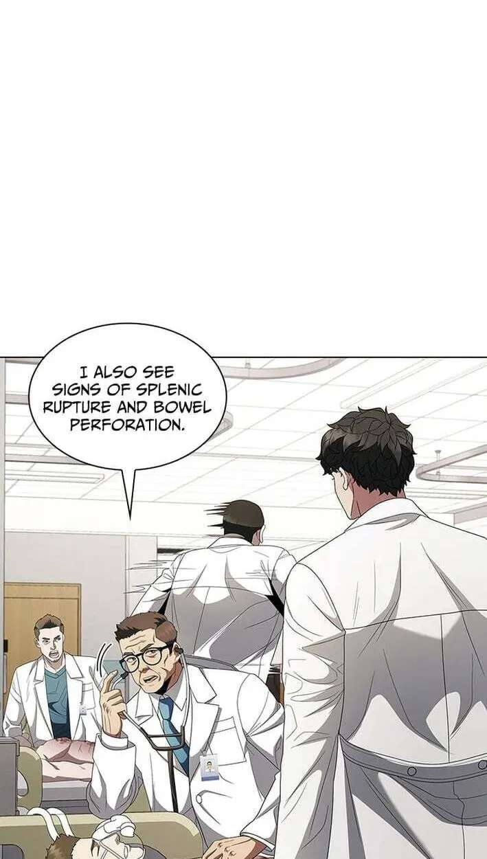 Dr. Choi Tae-Soo Ch.298 p7