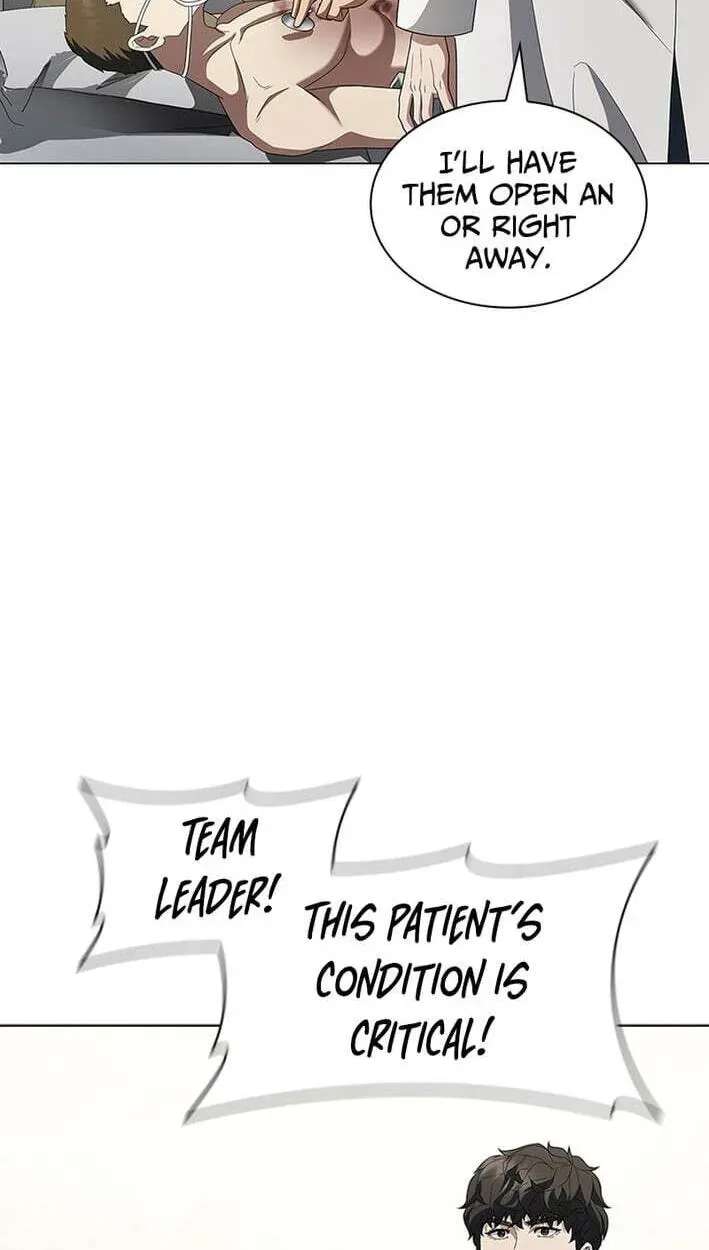 Dr. Choi Tae-Soo Ch.298 p8