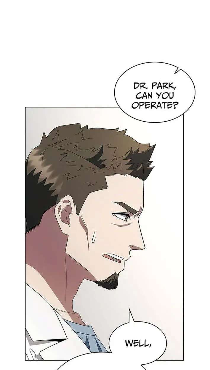 Dr. Choi Tae-Soo Ch.298 p14