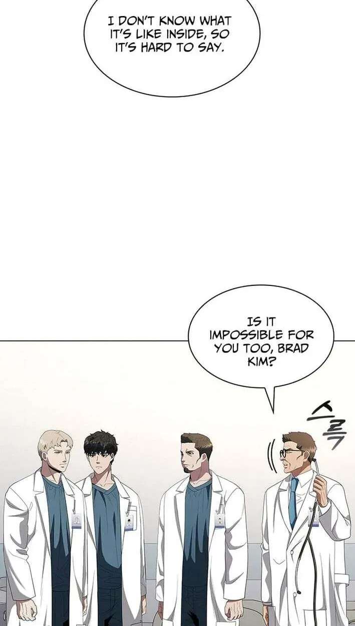Dr. Choi Tae-Soo Ch.298 p15