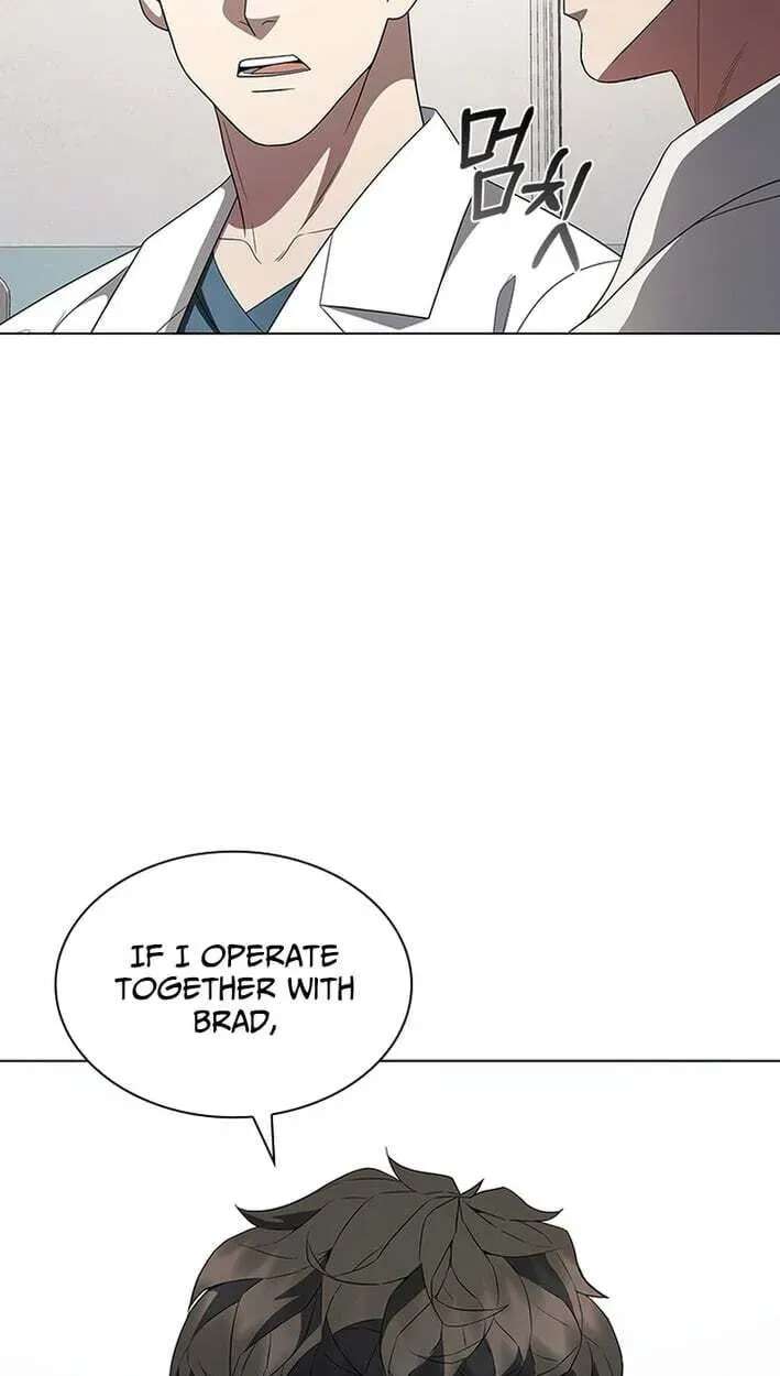 Dr. Choi Tae-Soo Ch.298 p17