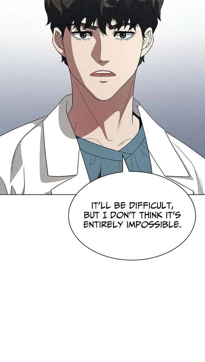 Dr. Choi Tae-Soo Ch.298 p18