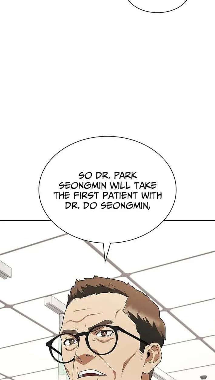 Dr. Choi Tae-Soo Ch.298 p20