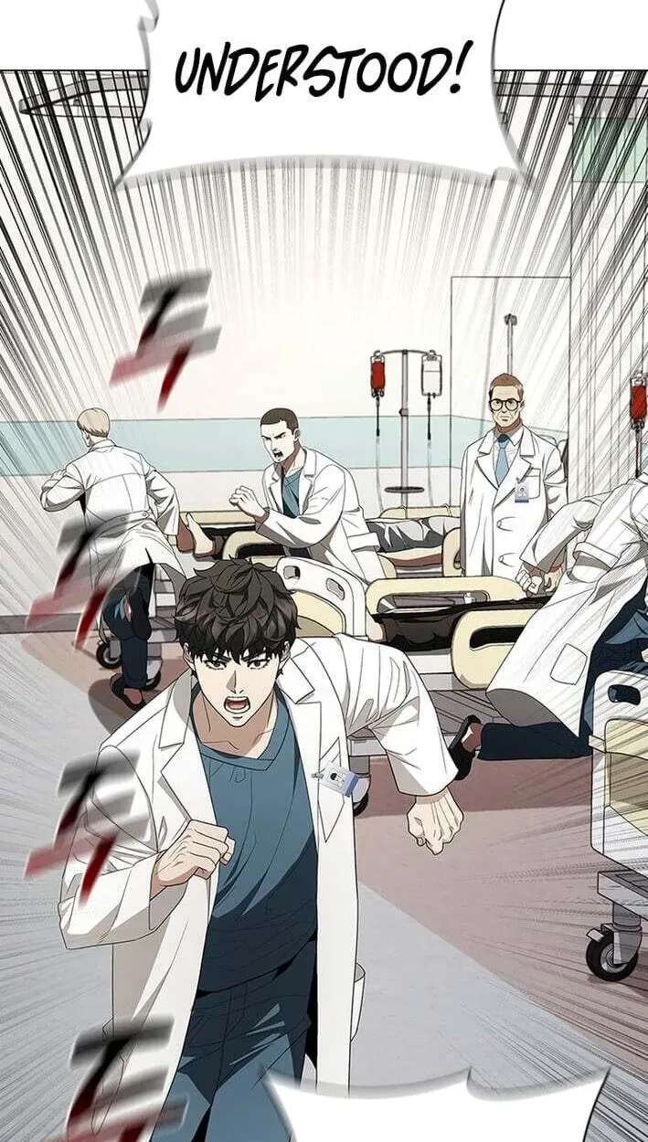 Dr. Choi Tae-Soo Ch.298 p22