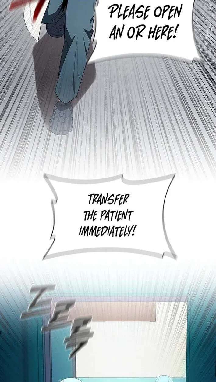 Dr. Choi Tae-Soo Ch.298 p23