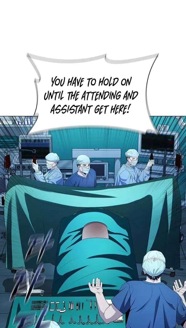 Dr. Choi Tae-Soo Ch.298 p25