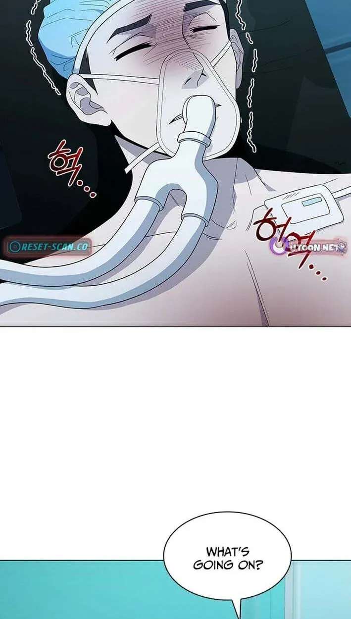 Dr. Choi Tae-Soo Ch.298 p27