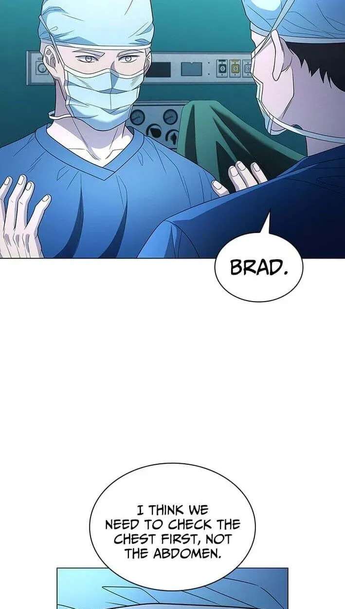 Dr. Choi Tae-Soo Ch.298 p30