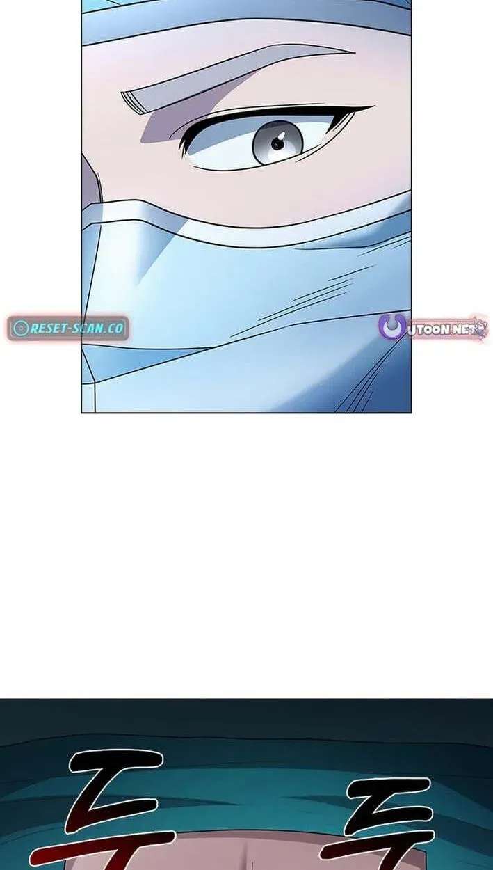 Dr. Choi Tae-Soo Ch.298 p31