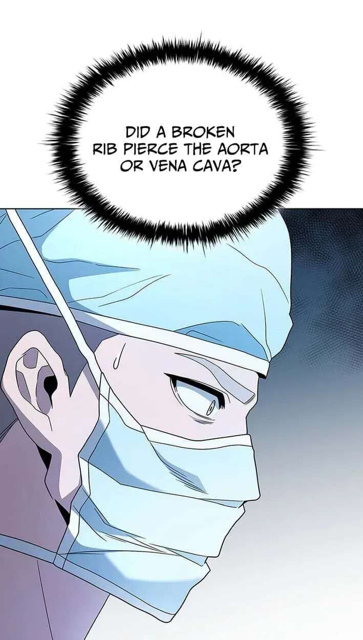 Dr. Choi Tae-Soo Ch.298 p33