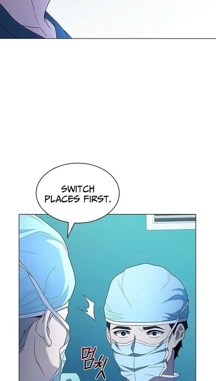 Dr. Choi Tae-Soo Ch.298 p34