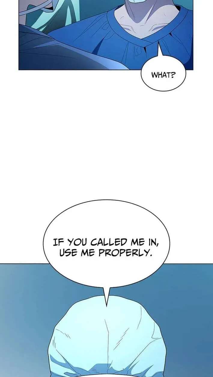 Dr. Choi Tae-Soo Ch.298 p35