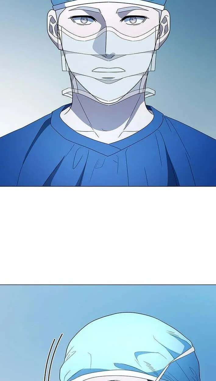 Dr. Choi Tae-Soo Ch.298 p36