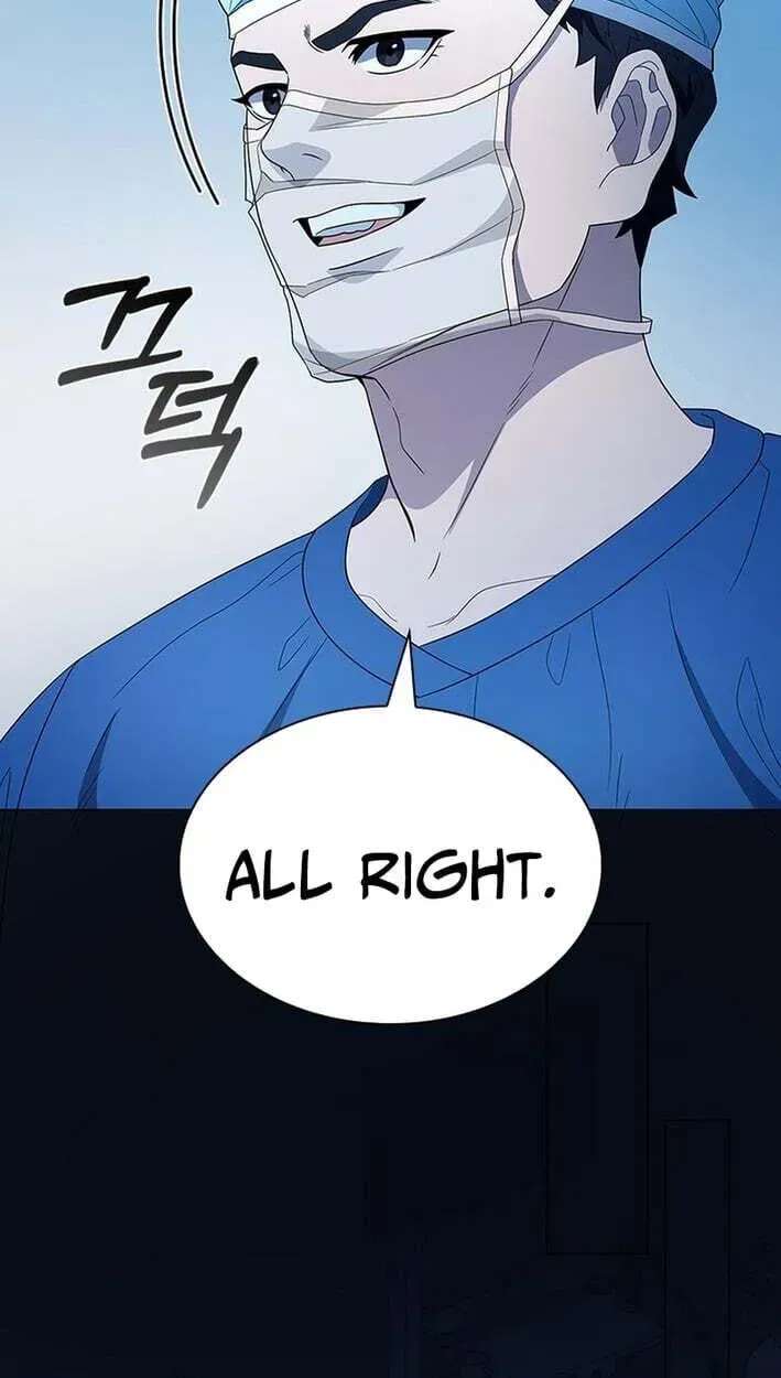 Dr. Choi Tae-Soo Ch.298 p37