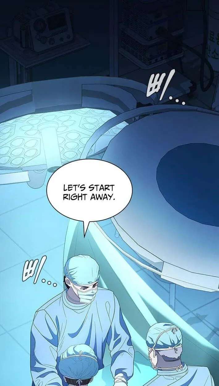 Dr. Choi Tae-Soo Ch.298 p38