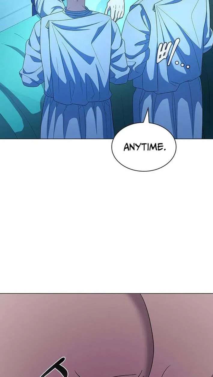 Dr. Choi Tae-Soo Ch.298 p39