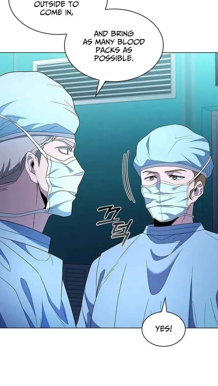Dr. Choi Tae-Soo Ch.298 p42