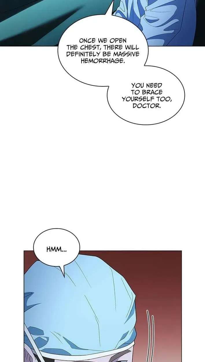 Dr. Choi Tae-Soo Ch.298 p44