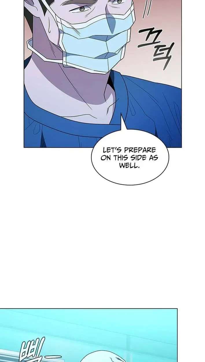 Dr. Choi Tae-Soo Ch.298 p45