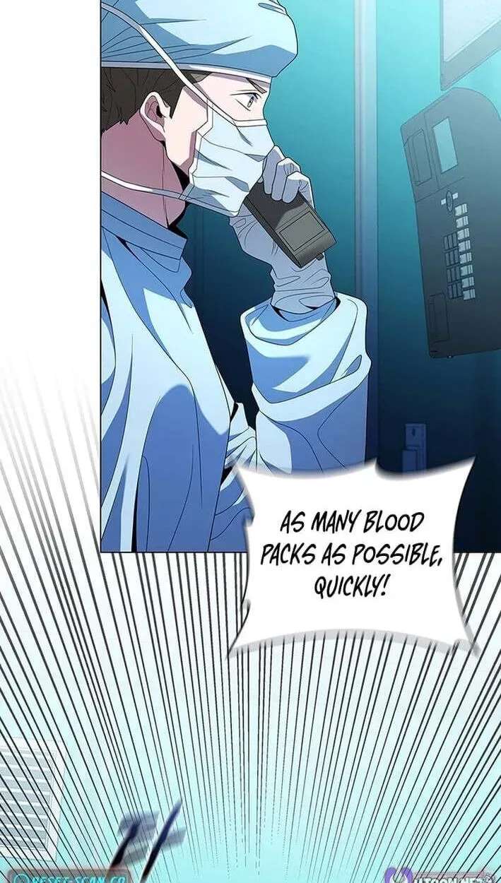 Dr. Choi Tae-Soo Ch.298 p47