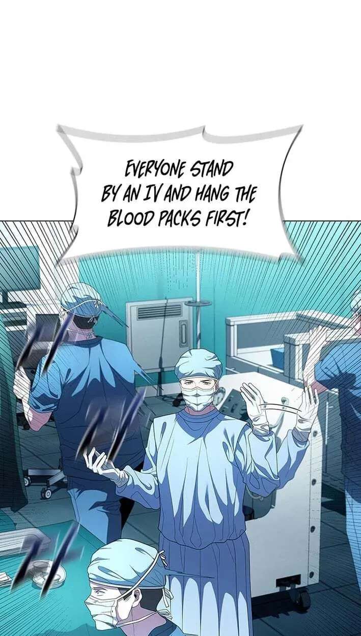 Dr. Choi Tae-Soo Ch.298 p49