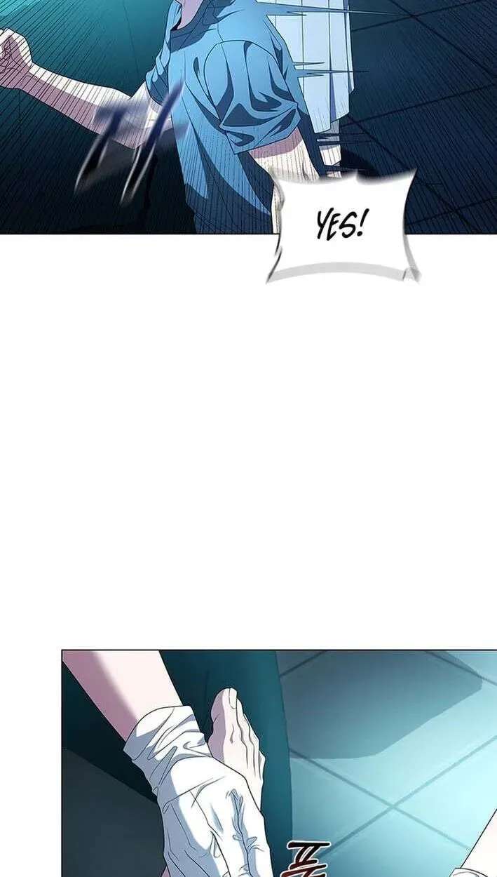 Dr. Choi Tae-Soo Ch.298 p50