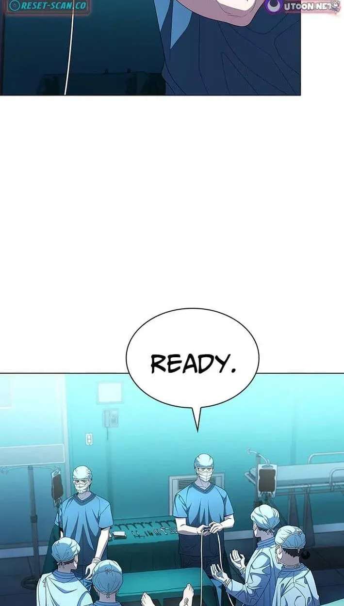 Dr. Choi Tae-Soo Ch.298 p52